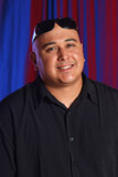 Jesse Bernal