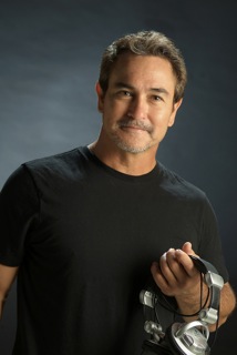 Michael Dandurand