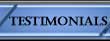 Testimonials